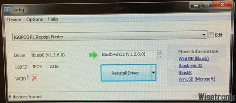 Install USB Driver Software 的图像结果