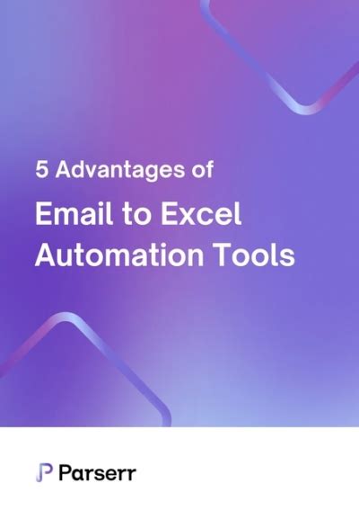 Image result for Email PDF Excel Button