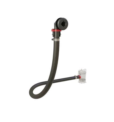 Flow-Rite Live Well Cable 的图像结果