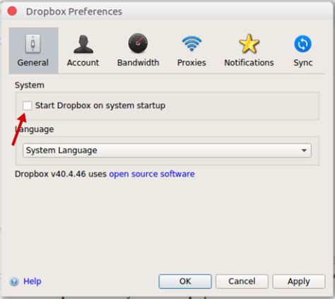 Image result for Will Dropbox Automatically Backup Files