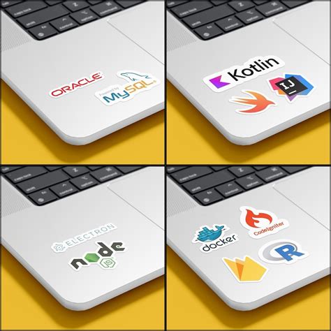 Image result for Procedural Programming Sticker