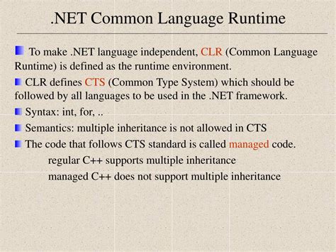 Image result for What Is .Net Programming