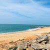 MARAVANTHE BEACH (2025) All You Need to Know BEFORE You Go (with Photos ...