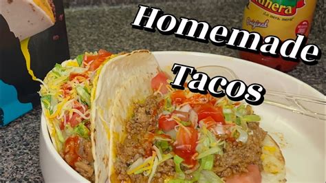 Image result for HowToBasic Taco