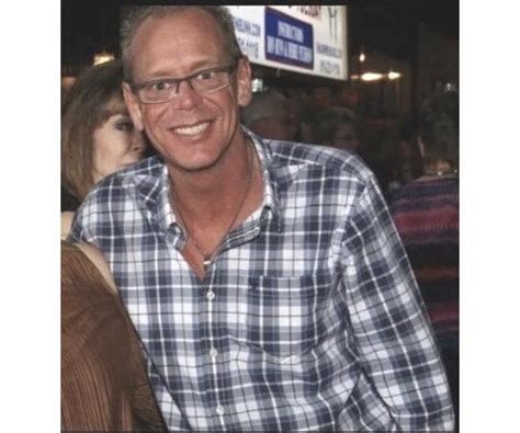 William Strickland Obituary (2024) - Raleigh, NC - Brown-Wynne Funeral Home