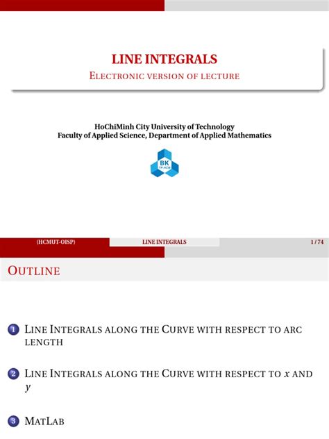 Image result for Understand Line Integrals