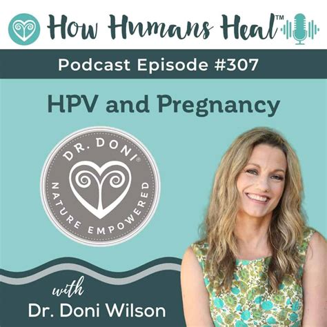 HPV: 5 Foods to Help You Clear the Virus