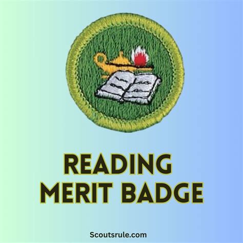 Personal Fitness Merit Badge Guide - Scouts Rule