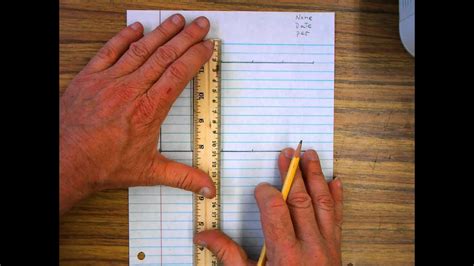 Image result for How to Make DataTable