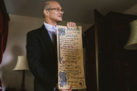 Image result for Monty Python Wedding