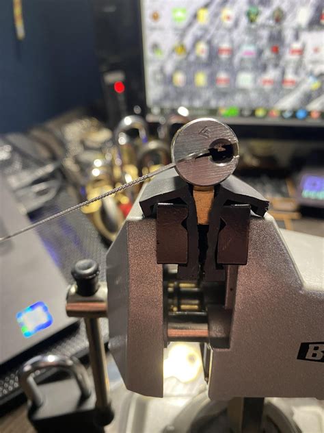 Image result for InstaCode Everest KeyCode Schlage