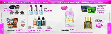 farmasi-indirim | Girişimci Dükkanı - Farmasi Üyelik - Farmasi Askıdan ...
