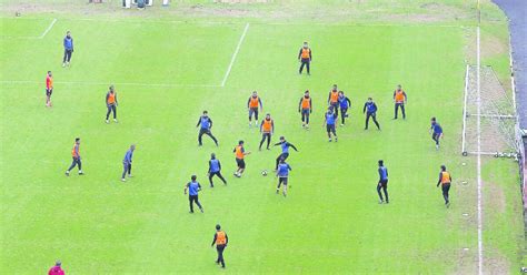 Atenti, don Reinaldo... ¡Espiamos a Perú! - La Cuarta