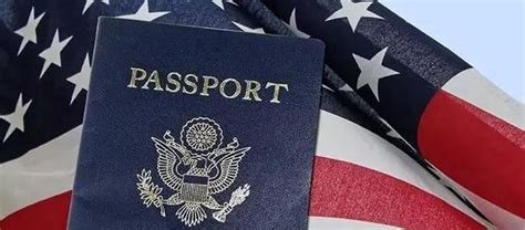 全网最全美国非移民签证介绍——总有一款适合你 - 知乎