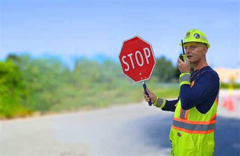 Image result for Traffic-Control Training