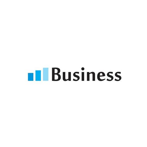 Business Intelligence Logo Vector Art, Icons, and Graphics for Free ...