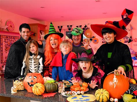 Costume Halloween Costume Party at Todd Briggs blog