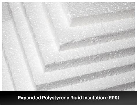 Image result for Expanded Polystyrene