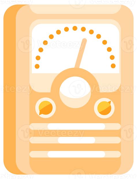 Broadcasting Devices 的图像结果