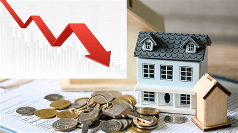 Bajaj Housing Finance Ltd: LIC Hous Fin, HUDCO Sammaan Capital Shares ...