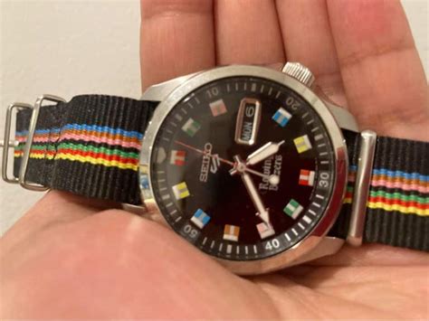 Image result for Using Watch as Compass