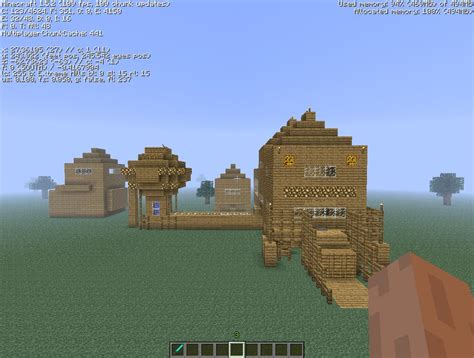 Image result for How to Make Home Command in Minecraft Java