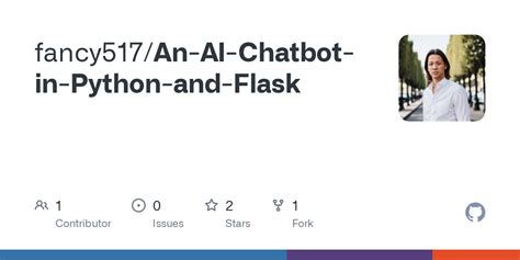 Image result for Flask Python Chatbot