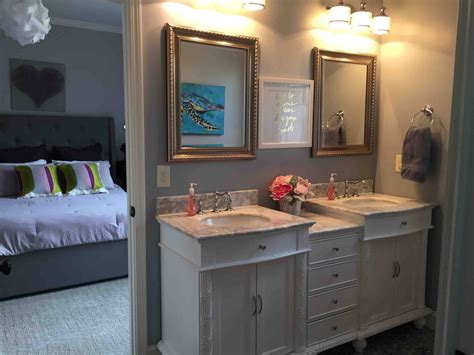 Buckhead Private infinity pool/hot tub. - Houses for Rent in Atlanta ...