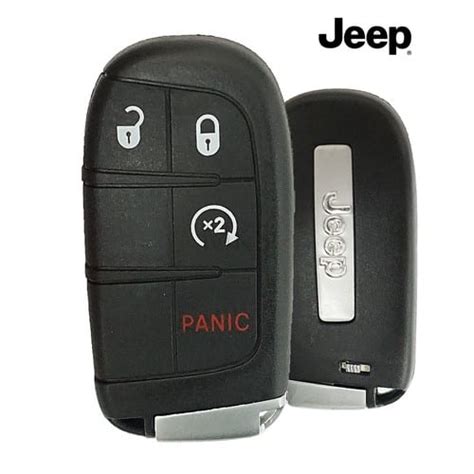2019 Jeep Compass Key Programming Pad Pro 的图像结果
