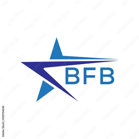 Image result for Bfb File