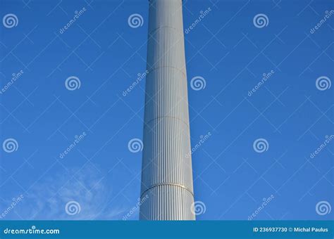 Image result for Mesh Cladding On Steel Frame