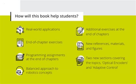 Introduction to Robotics, 4e : John Craig: Amazon.in: Books