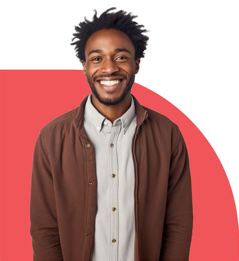 Image result for Strategy Execution Management