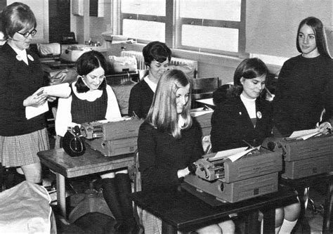 Typing Class 的图像结果