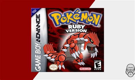 Rezultat imagine pentru Pokemon Ruby Cheat Menu Android