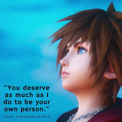 Video Game Quotes