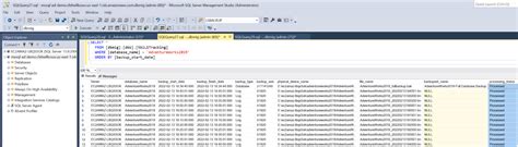 Image result for Amazon SQL Database
