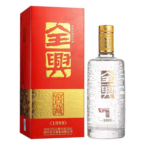 赖世家_赖世家15年53度500毫升（年份窖藏）酒价格表_赖世家各地经销商-酒志网