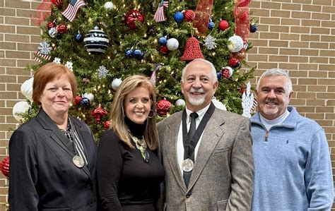 Georgia EMS Association