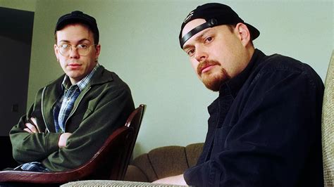 Twórcy Matrixa zaoferowali Kojimie umowę na grę | Gwiazdy i show-biznes ...