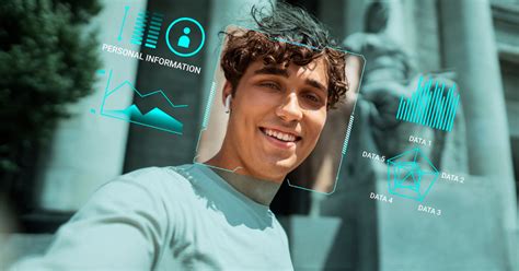 Ai 查找相识图像 的图像结果