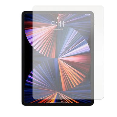 Image result for iPad 12.9 Screen Protector