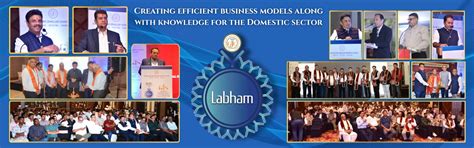 GJC - All India Gem And Jewellery Domestic Council