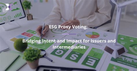 Proxy Voting ESG Integration 的图像结果