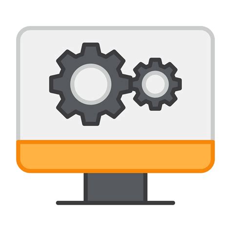 System Cartoon 的图像结果