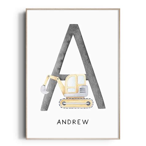 Image result for Labeled Hand Digger