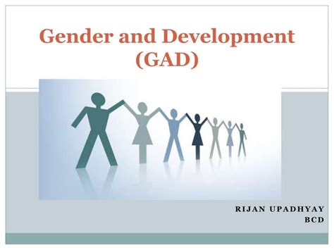 Gender and Development Topics 的图像结果