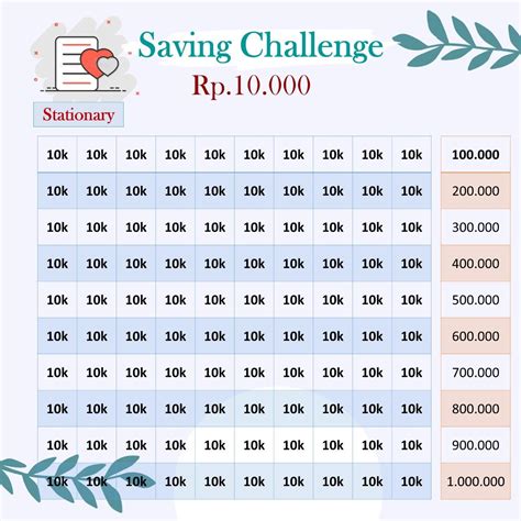AMBIL SEKARANG