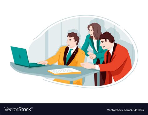 Team Forming Vector 的图像结果