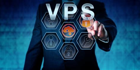 VPN vs VPS: What